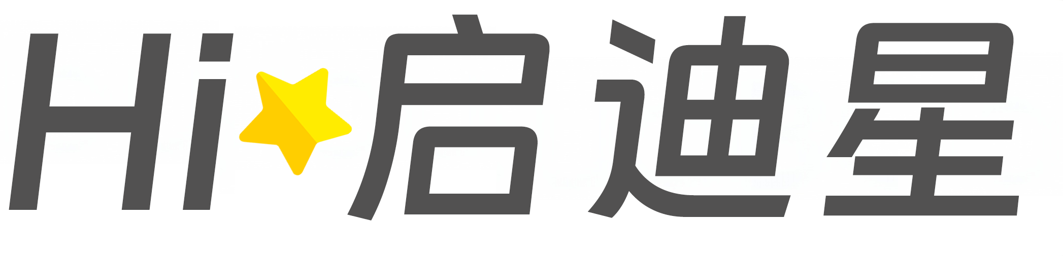 措美论文怎么写|论文辅导|论文查重|论文降AI|论文润色|论文选题|毕业论文
